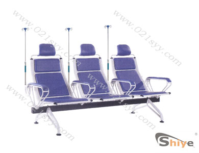 門診輸液椅SY-514