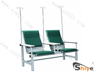 門診輸液椅0