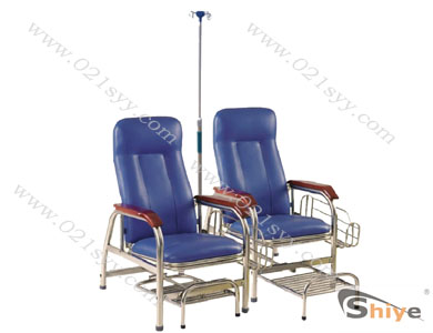 可躺輸液椅SY-512