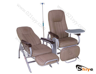 可躺輸液椅SY-509