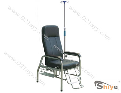 輸液椅價格 輸液椅圖片