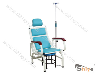 新款輸液椅