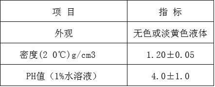 3.png 3.png