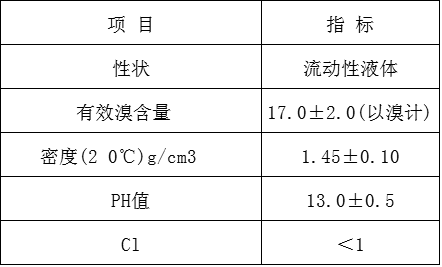 5.png 5.png